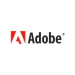 ADOBE-LOGO-PNG