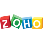 free-zoho-282840