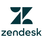 Zendesk-Logo.wine